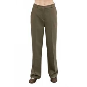 NEW BSL tur havily pantalon in green
